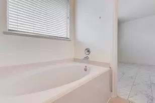 7434 Jacobs Well Dr, Richland Springs, TX 77407 - Photo 15