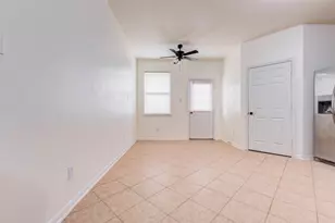 7434 Jacobs Well Dr, Richland Springs, TX 77407 - Photo 17