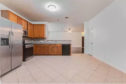 7434 Jacobs Well Drive, Richland Springs, TX 77407 - Photo 7