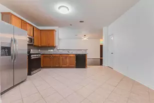7434 Jacobs Well Dr, Richland Springs, TX 77407 - Photo 7