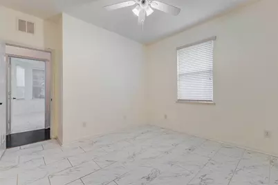 7434 Jacobs Well Drive, Richland Springs, TX 77407 - Photo 9