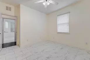 7434 Jacobs Well Dr, Richland Springs, TX 77407 - Photo 9