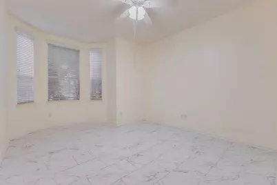 7434 Jacobs Well Drive, Richland Springs, TX 77407 - Photo 11