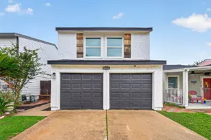 10254 Sunwood Dr, Houston, TX 77041 - Photo 3