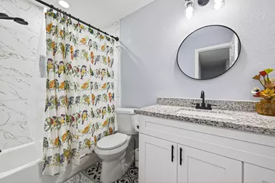 10254 Sunwood Drive, Houston, TX 77041 - Photo 33
