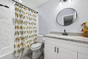 10254 Sunwood Dr, Houston, TX 77041 - Photo 33