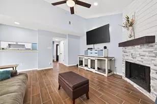 10254 Sunwood Dr, Houston, TX 77041 - Photo 21