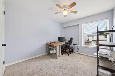 10254 Sunwood Drive, Houston, TX 77041 - Photo 29