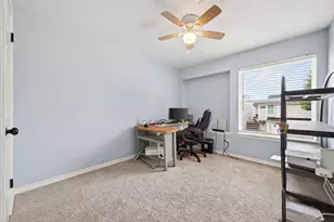 10254 Sunwood Dr, Houston, TX 77041 - Photo 29