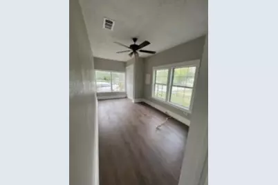 3109 Anita Street, Houston, TX 77004 - Photo 1