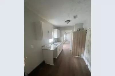 3109 Anita Street, Houston, TX 77004 - Photo 7