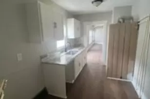 3109 Anita St, Houston, TX 77004 - Photo 7