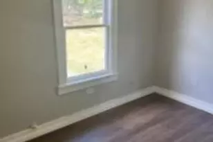 3109 Anita St, Houston, TX 77004 - Photo 9