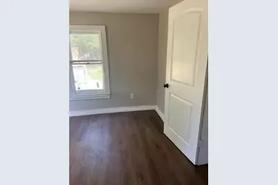 3109 Anita Street, Houston, TX 77004 - Photo 11