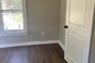 3109 Anita St, Houston, TX 77004 - Photo 11