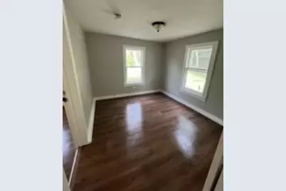 3109 Anita Street, Houston, TX 77004 - Photo 3