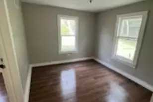 3109 Anita St, Houston, TX 77004 - Photo 3