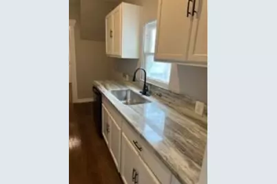 3109 Anita Street, Houston, TX 77004 - Photo 5