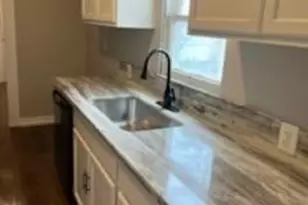 3109 Anita St, Houston, TX 77004 - Photo 5