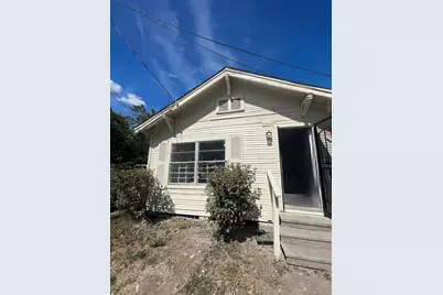 3109 Anita Street, Houston, TX 77004 - Photo 15