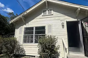 3109 Anita St, Houston, TX 77004 - Photo 15