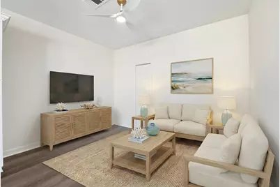 2005 Sealy Street, Galveston, TX 77550 - Photo 17