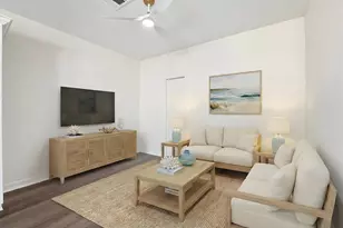 2005 Sealy St, Galveston, TX 77550 - Photo 17