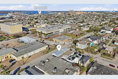 2005 Sealy Street, Galveston, TX 77550 - Photo 39