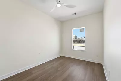2005 Sealy Street, Galveston, TX 77550 - Photo 23