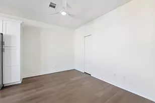 2005 Sealy St, Galveston, TX 77550 - Photo 19