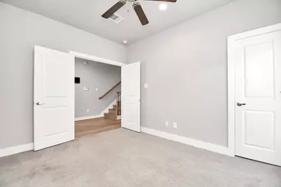 1105 Olivier Lane, Houston, TX 77055 - Photo 21