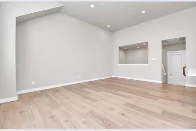 1105 Olivier Lane, Houston, TX 77055 - Photo 5