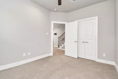 1105 Olivier Lane, Houston, TX 77055 - Photo 23
