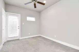 1105 Olivier Ln, Houston, TX 77055 - Photo 25