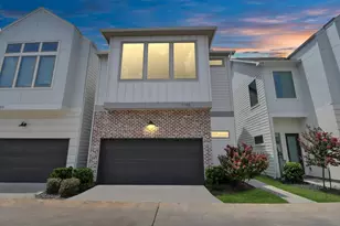 1105 Olivier Ln, Houston, TX 77055 - Photo 29