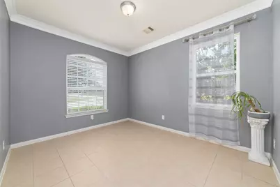12054 Fairquarter Lane, Pinehurst, TX 77362 - Photo 5