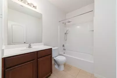 12054 Fairquarter Lane, Pinehurst, TX 77362 - Photo 21
