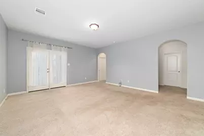 12054 Fairquarter Lane, Pinehurst, TX 77362 - Photo 11