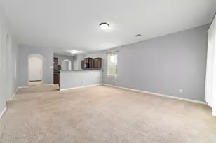 12054 Fairquarter Ln, Pinehurst, TX 77362 - Photo 13