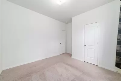 12054 Fairquarter Lane, Pinehurst, TX 77362 - Photo 19
