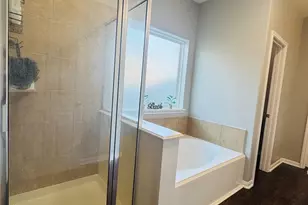 3226 Dappled Vale Trail, Spring, TX 77373 - Photo 11