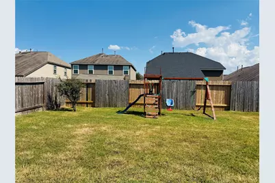 3226 Dappled Vale Trail, Spring, TX 77373 - Photo 15