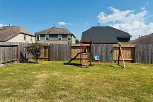 3226 Dappled Vale Trail, Spring, TX 77373 - Photo 15