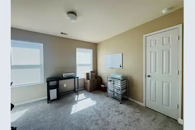 3226 Dappled Vale Trail, Spring, TX 77373 - Photo 27