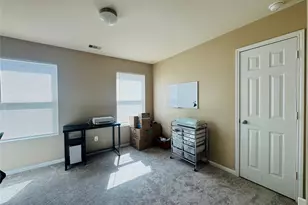 3226 Dappled Vale Trail, Spring, TX 77373 - Photo 27
