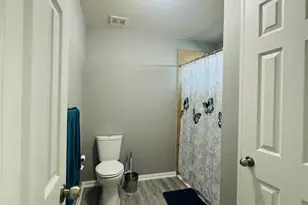 3226 Dappled Vale Trail, Spring, TX 77373 - Photo 21