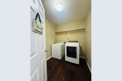 3226 Dappled Vale Trail, Spring, TX 77373 - Photo 25