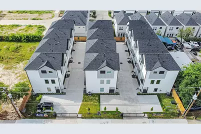 7725 Hammerly Boulevard, Houston, TX 77055 - Photo 43