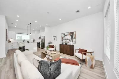 7725 Hammerly Boulevard, Houston, TX 77055 - Photo 21