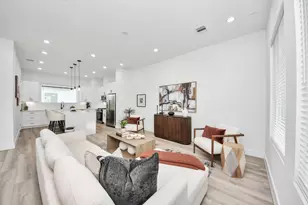 7725 Hammerly Blvd, Houston, TX 77055 - Photo 21